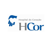 hcor